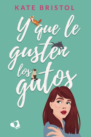 Portada del libro: Título en español 