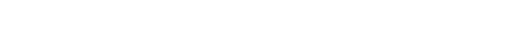 Fondo blanco.